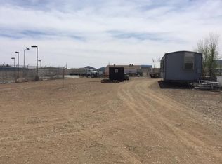 11855 E Wood Dr, Dewey, AZ 86327