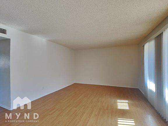 2nd image of 4305 W Solano Dr N
