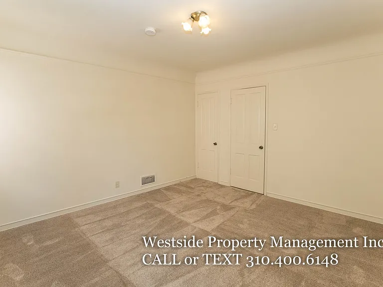 149 S Elm Dr #151C — Photo 14