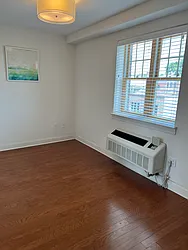 Rented by Sparrow Realtor