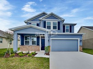 3191 Artemisia Ln, Wesley Chapel, FL 33543