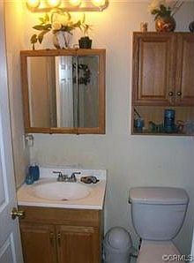 4th image of 1284 W Oakwood Dr
