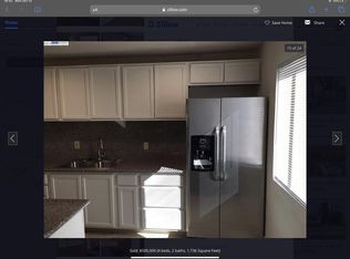 55 Marin Ave #1, Bay Point, CA 94565
