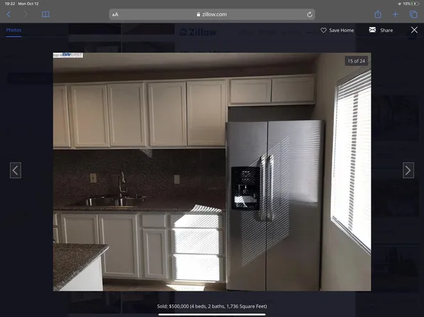 55 Marin Ave #1, Bay Point, CA 94565