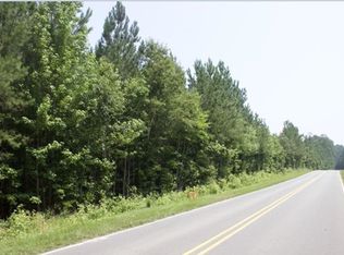 801 Collins Mountain Rd #2, Chapel Hill, NC 27516