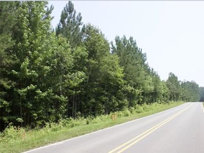 801 Collins Mountain Rd #2, Chapel Hill, NC, 27516