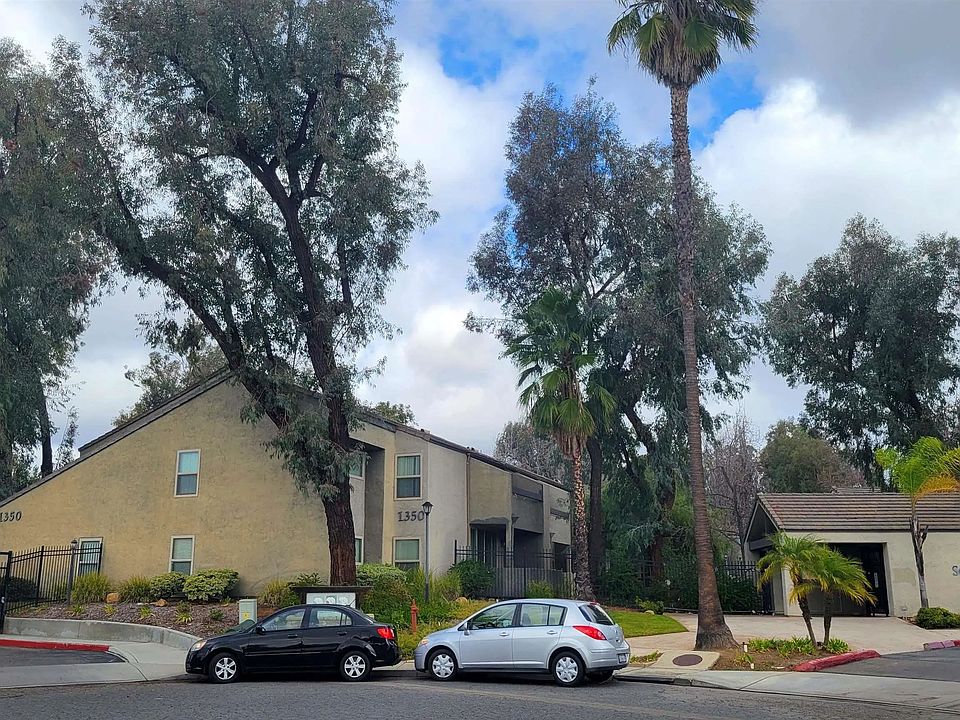 1st image of 1350 N Escondido Blvd APT 39
