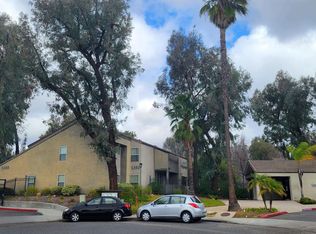 1350 N Escondido Blvd APT 39, Escondido, CA 92026