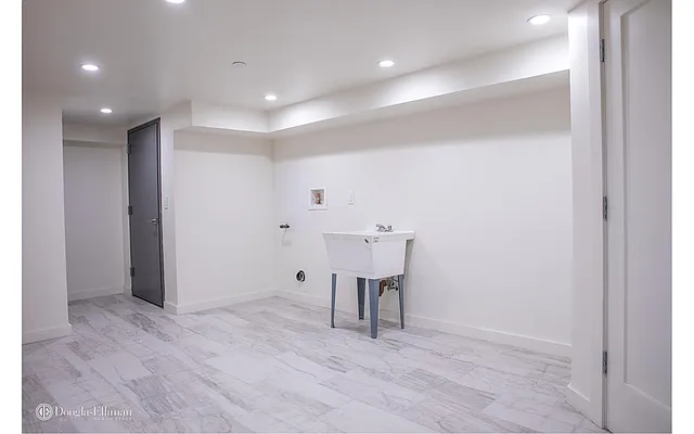 Rented by Douglas Elliman | media 11