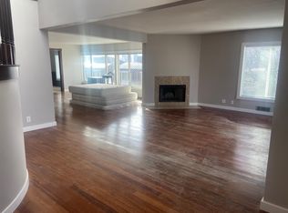 1401 E Harrison St PENTHOUSE PENTHOUSE, Seattle, WA 98112