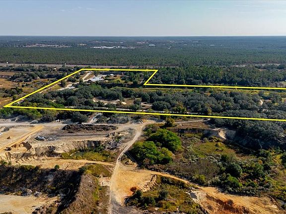 2nd image of 2930 S Cauthen Point