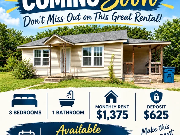 508 W Liberty Ave, Covington, TN 38019