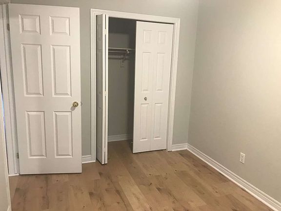 5th image of 2280 Baronwood Dr #55