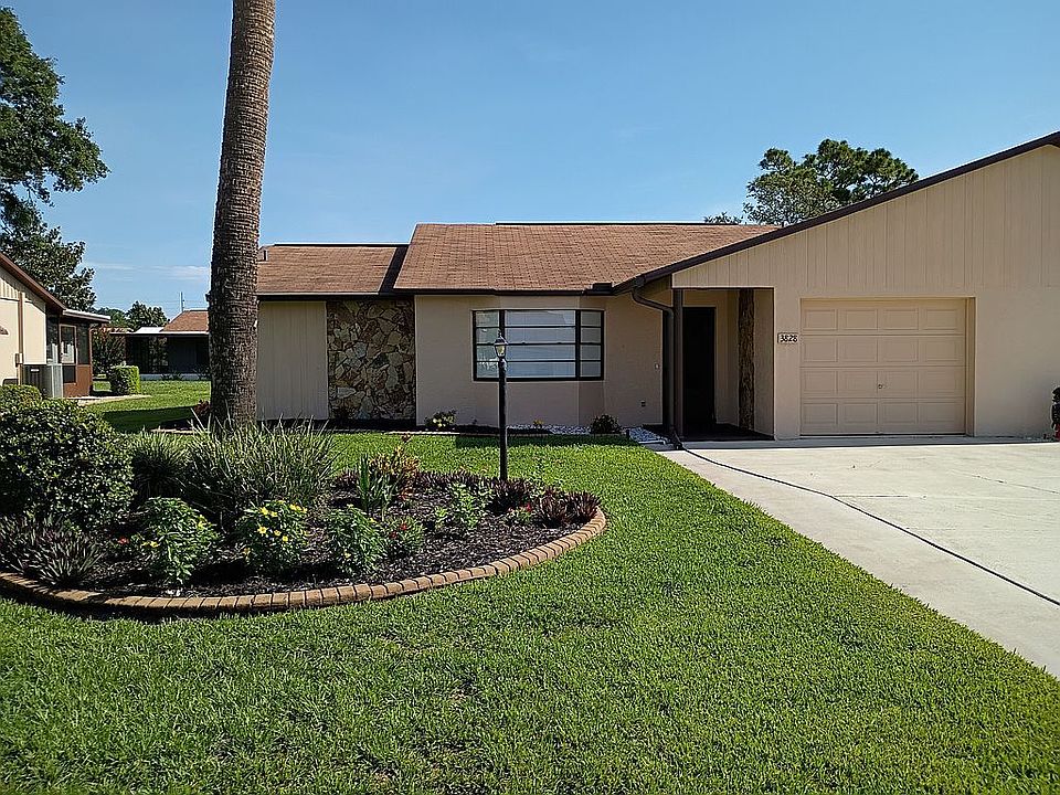 1st image of 3828 Sunbird Cir