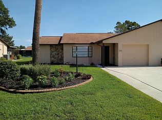 3828 Sunbird Cir, Sebring, FL 33872