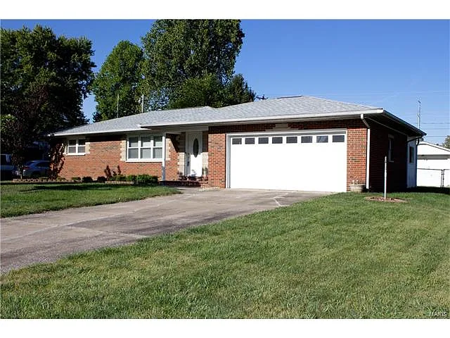 15 Airwood Dr photo 1