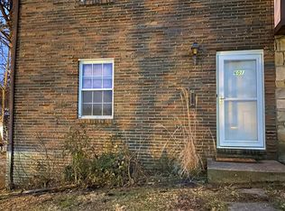 5379 Big Tyler Rd, Cross Lanes, WV 25313