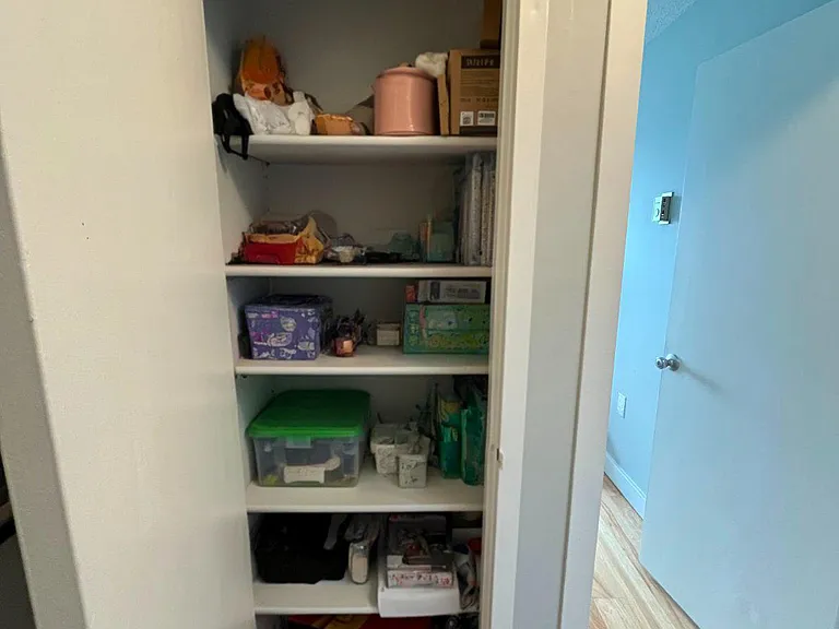 2500 N Van Dorn St #1020 — Photo 8