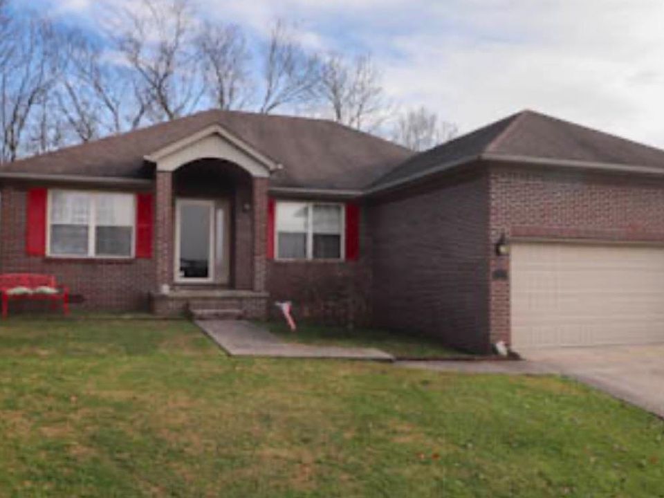 1st image of 1137 Heathcliff Dr