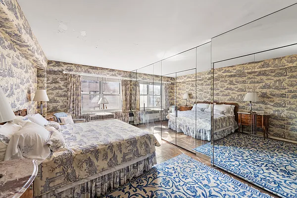 Sold by Compass | media 15