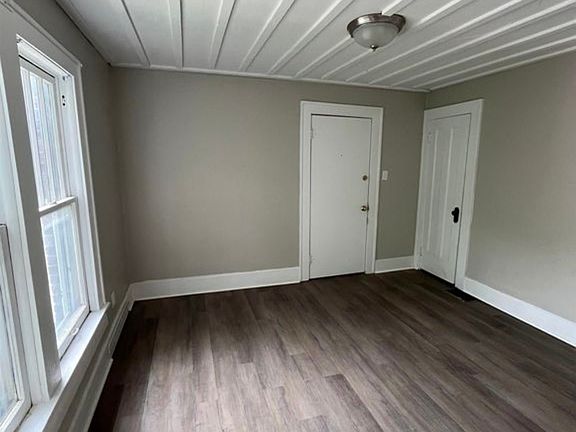 4th image of 211 S Liberty St APT C
