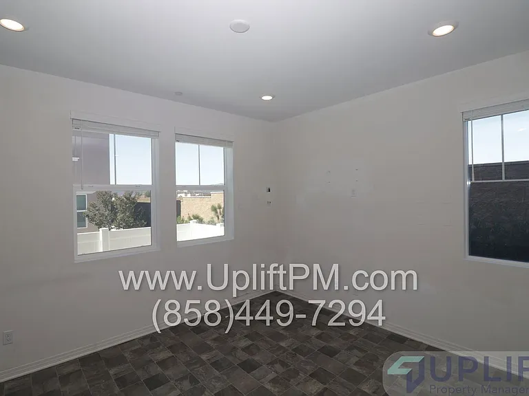 36351 Elizabeth Ln #2107 — Photo 13