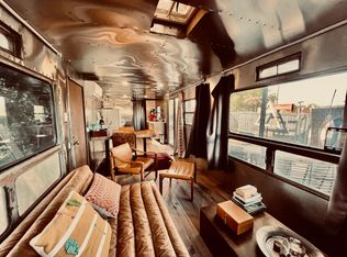 (Undisclosed Address), Temecula, CA 92592