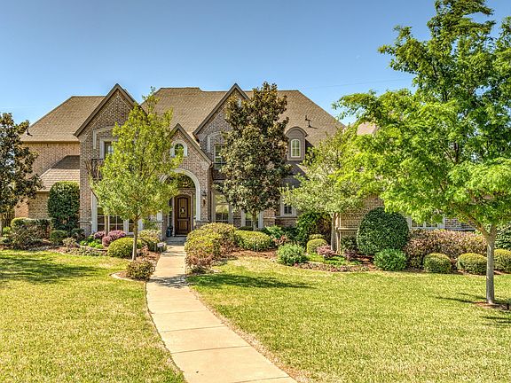 4th image of 129 Welford Ln