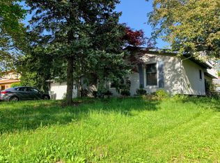 6392 Sharon Woods Blvd, Columbus, OH