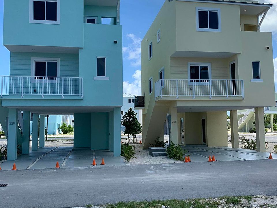 1st image of 94825 Overseas Hwy Unit 229
