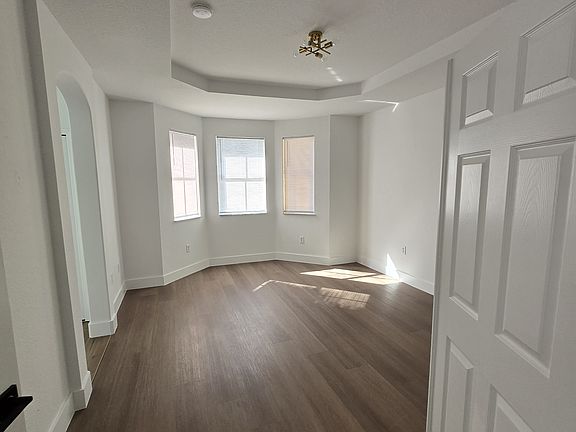 2nd image of 8498 SW 166th Pl