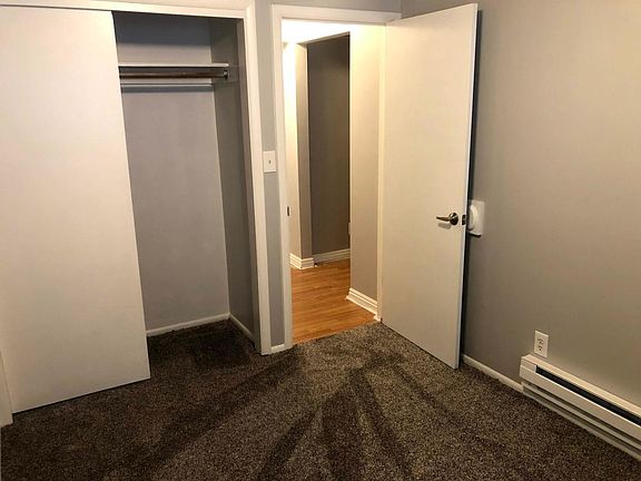 4th image of 218 E Edith Ave APT 3