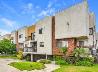 315 Raymond Ave APT 10, Glendale, CA 91201