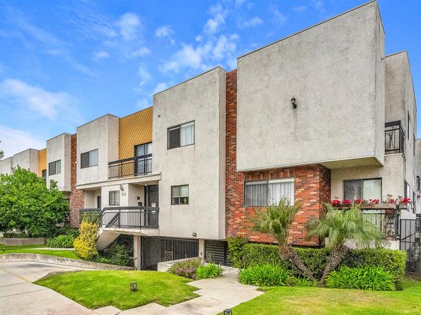 315 Raymond Ave APT 10