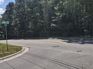 2930-2970 3050 Buchanan St #6-5-13, Winston Salem, NC 27127