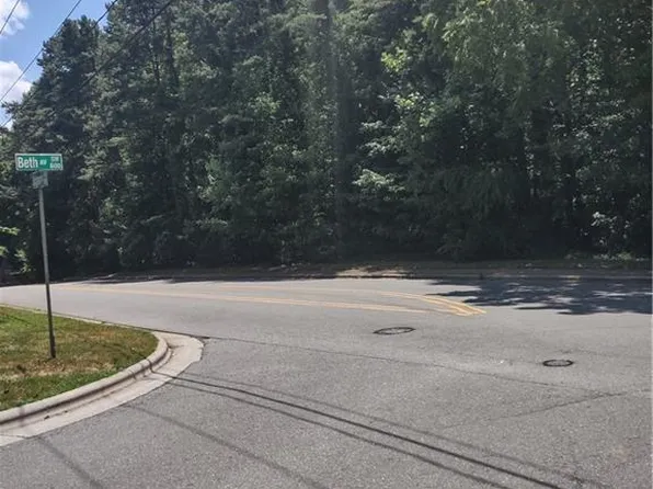 2930-2970 3050 Buchanan St #6-5-13, Winston Salem, NC 27127