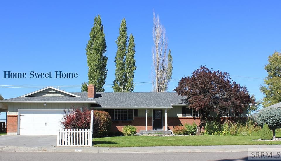 1st image of 2411 Mesa St