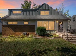 326 Springville Ave FLOOR 2, Buffalo, NY 14226