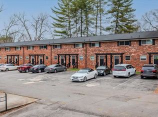 4-24 Church St, Cave Spring, GA 30124