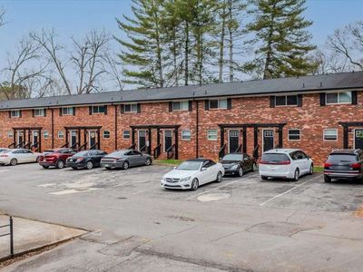 4-24 Church St, Cave Spring, GA, 30124