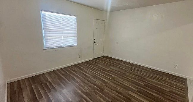 1st image of 1886 S 8th Ave #B