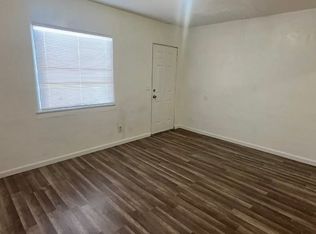 1886 S 8th Ave #B, Yuma, AZ 85364
