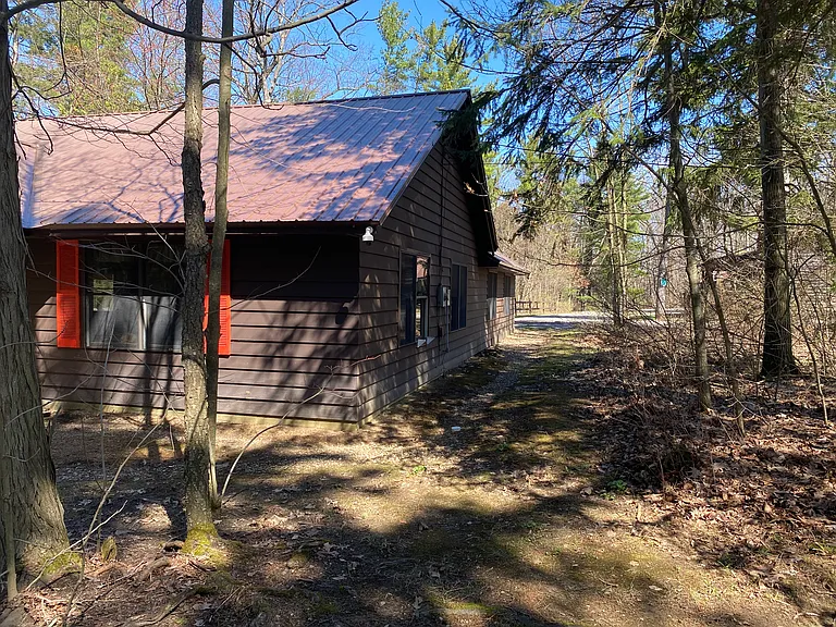 6310 Ward Rd — Photo 31
