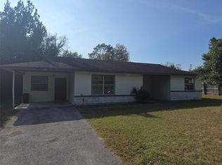9304 Bahia Rd, Ocala, FL 34472