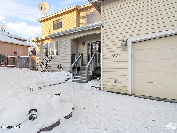 4th image of 5767 Cobbler Dr