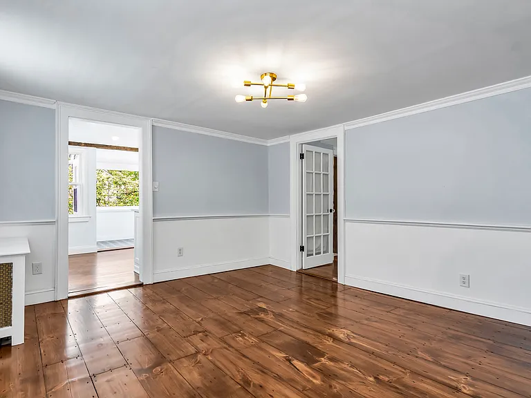 20 Pickman St #2 — Photo 17