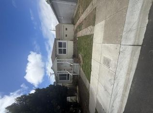 105 Claremont Ave, South San Francisco, CA 94080