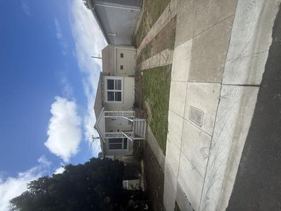 105 Claremont Ave, South San Francisco, CA, 94080