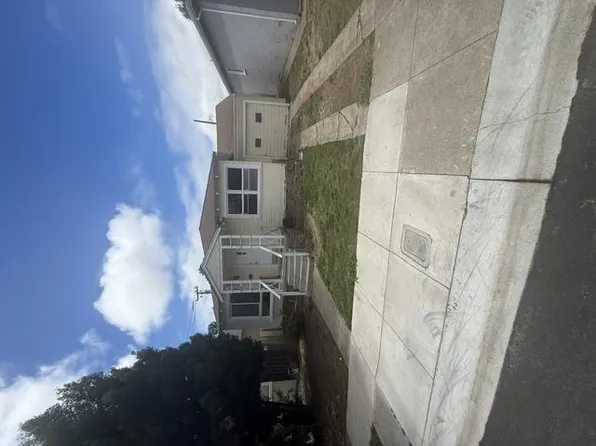 105 Claremont Ave, South San Francisco, CA 94080