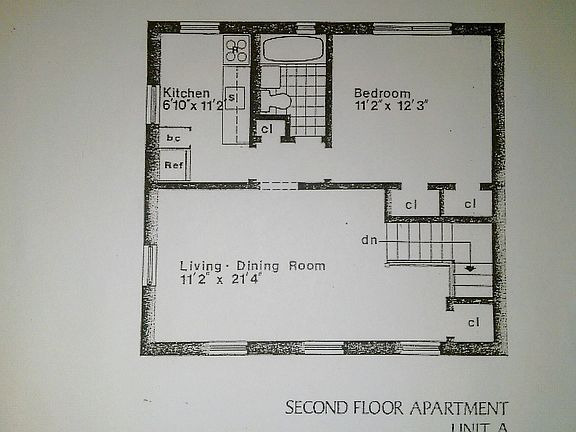5th image of 70-08 261street #2nd